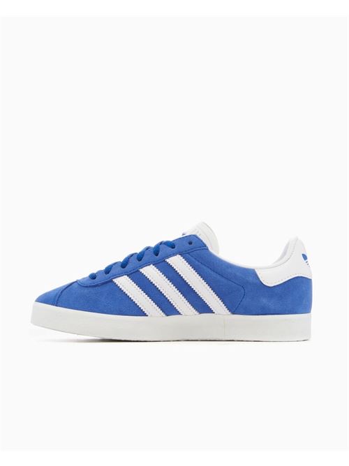 GAZELLE 85 ADIDAS ORIGINALS | IG0456/ROYBLU